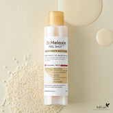 Dr.Melaxin Peel Shot Glow White Rice Toner 200ml